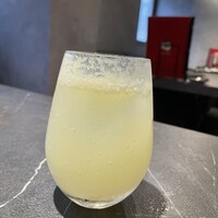 #ヒロキヤ六本木 - 