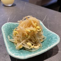 #ヒロキヤ六本木 - 
