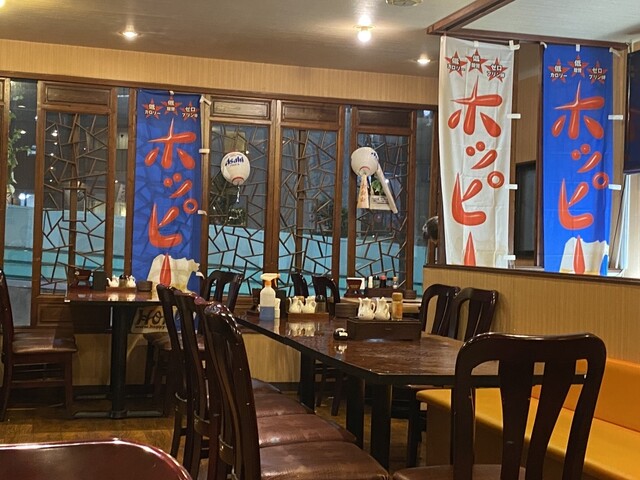 激安居酒屋 エーちゃん - 一之江/居酒屋 | 食べログ