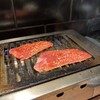 焼肉ホルモンたすき 赤坂店