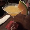 バー ソウル カクテル たまプラーザ店