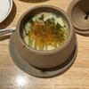 鮨・酒・肴 杉玉 三軒茶屋