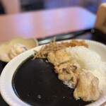 ミュージアムカフェ 四季 -SIKI- - 
