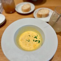 Cucina del NABUCCO - 