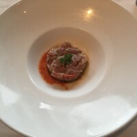 オザミトーキョー - 