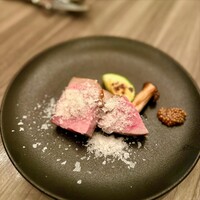 ダルマット 六本木ヒルズ店 - 
