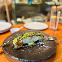 ピザダヴィンチトウキョウ - 