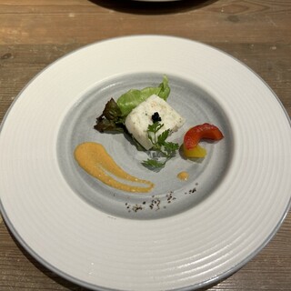 上野おフランス亭_0