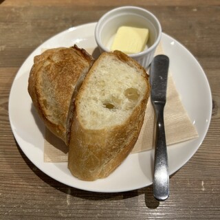 上野おフランス亭_1