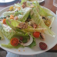 PASTA HOUSE AWkitchen FARM 多摩センター店 - 