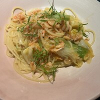 セルサルサーレ - 