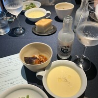 セルサルサーレ - 