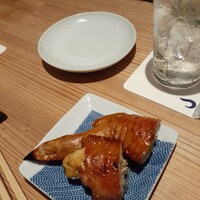 地どり屋 つかだ 渋谷 - 