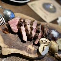 biodinamico -  biodinamico -