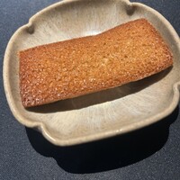 セルサルサーレ - 