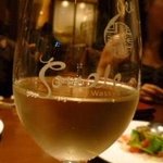 ワッシーズダイニングスープル - 