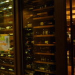 ワッシーズダイニングスープル - 