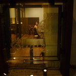 ワッシーズダイニングスープル - 