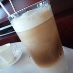 シャングリ・ラ ホテル 東京 - 