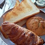 シャングリ・ラ ホテル 東京 - 