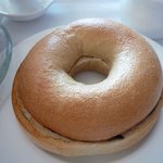 シャングリ・ラ ホテル 東京 - 