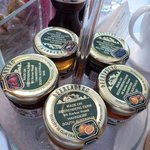 シャングリ・ラ ホテル 東京 - 