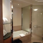 ザ・リッツ・カールトン東京 - 