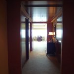 ザ・リッツ・カールトン東京 - 