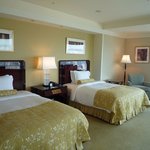 ザ・リッツ・カールトン東京 - 