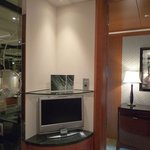 ザ・リッツ・カールトン東京 - 