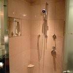 ザ・リッツ・カールトン東京 - 