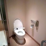 ザ・リッツ・カールトン東京 - 