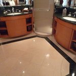 ザ・リッツ・カールトン東京 - 