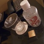 ザ・リッツ・カールトン東京 - 