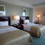 ザ・リッツ・カールトン東京 - 