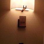 ザ・リッツ・カールトン東京 - 