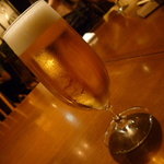 ワッシーズダイニングスープル - 