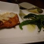 ワッシーズダイニングスープル - 