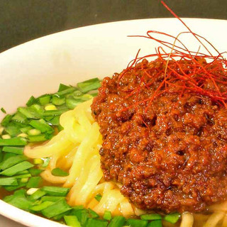 台湾ラーメン大吉_1