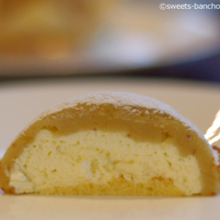 ブロンディール_1