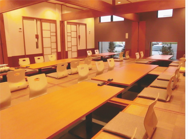 Sushisousakuryouriichikou Tsukuba Mt Tsukuba Sushi Tabelog