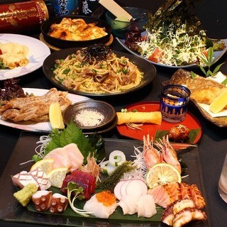 古賀市でおすすめのグルメ情報をご紹介 食べログ