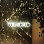 THE UPPER - 