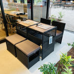 割烹バル あ晴れ - 