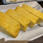 炭火焼専門食処 白銀屋 - 