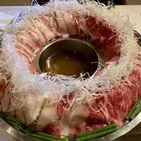 Roji銀 - 