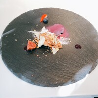 ヴェルフォンセ - 