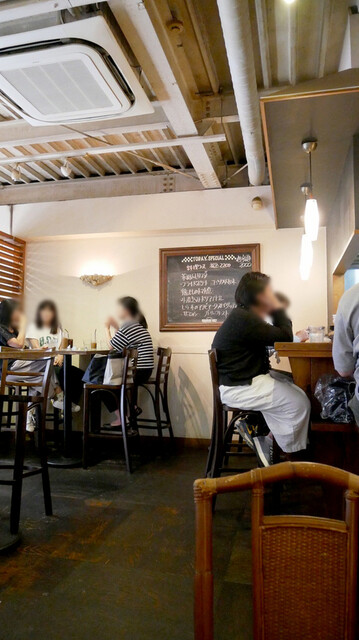 LANO’S Kamata Ten photo 4