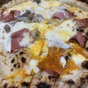 PIZZA&WINE カヤバール 茅場町