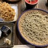蕎麦 土山人 有馬店